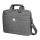 PORT DESIGNS Torba na laptopa YOSEMITE ECO 400700 - 713125 - zdjęcie 2